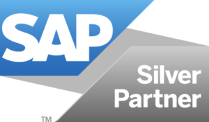 SAP_Silver_Partner_ORTEC